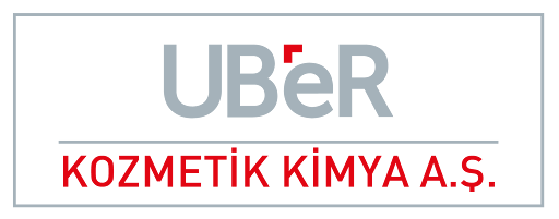 Uber Kozmetik